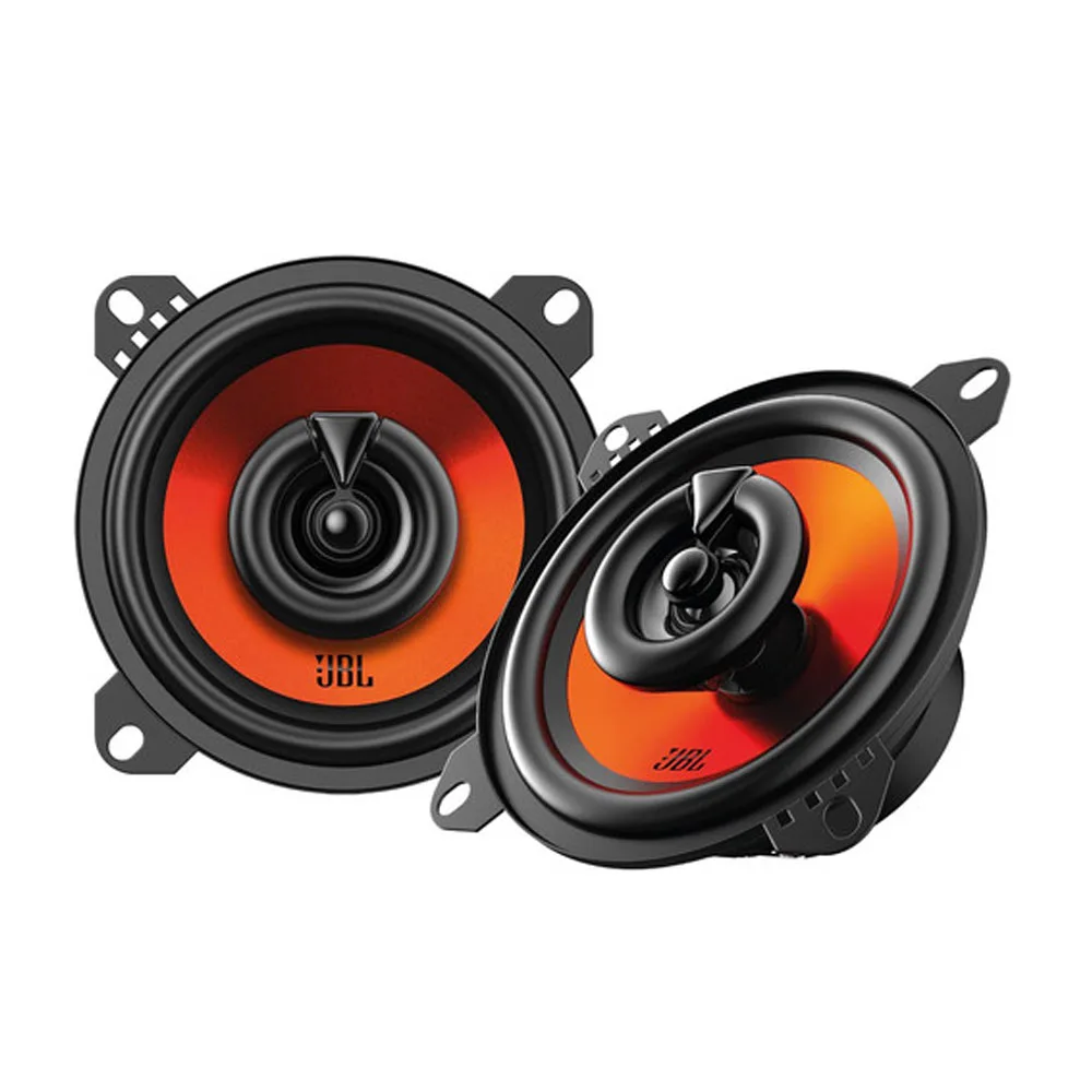 JBL Stage1 42F 4-Inch Coaxial Car Speakers - Rivonia Car Sound