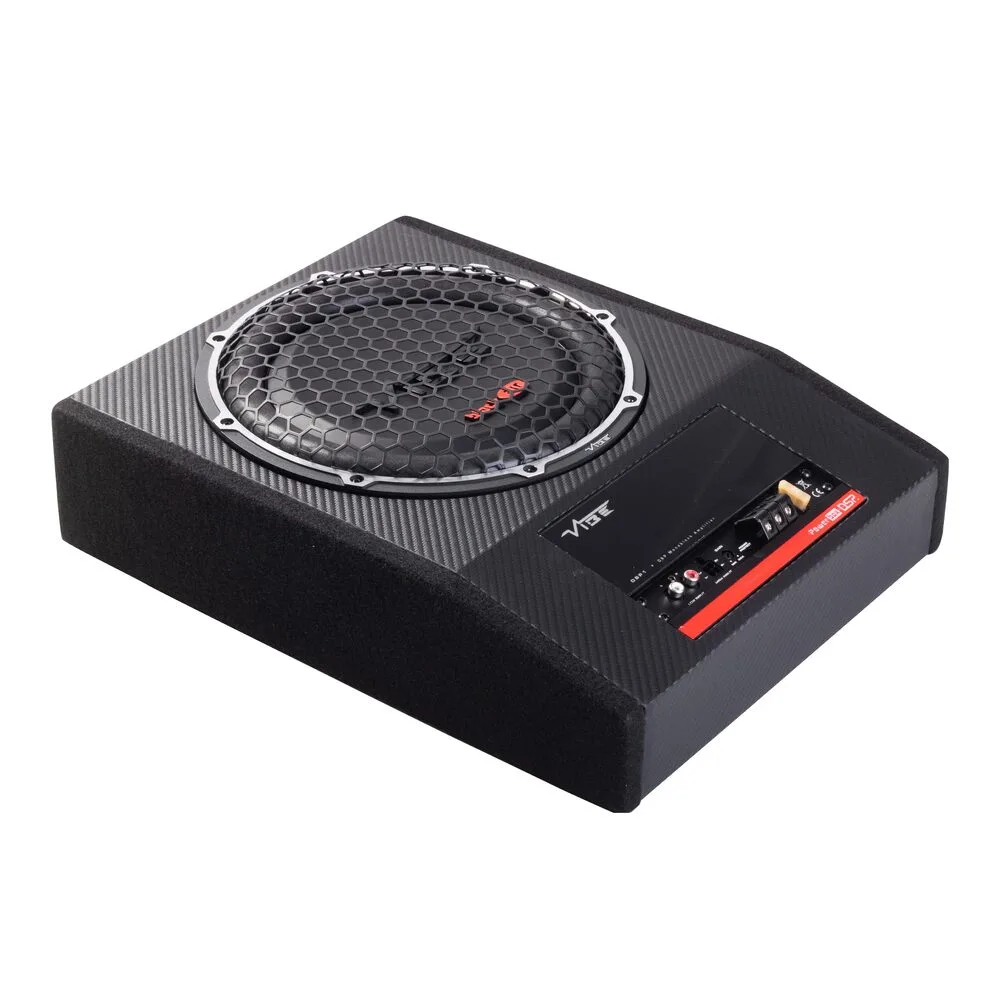 OptiSound Auto 10A