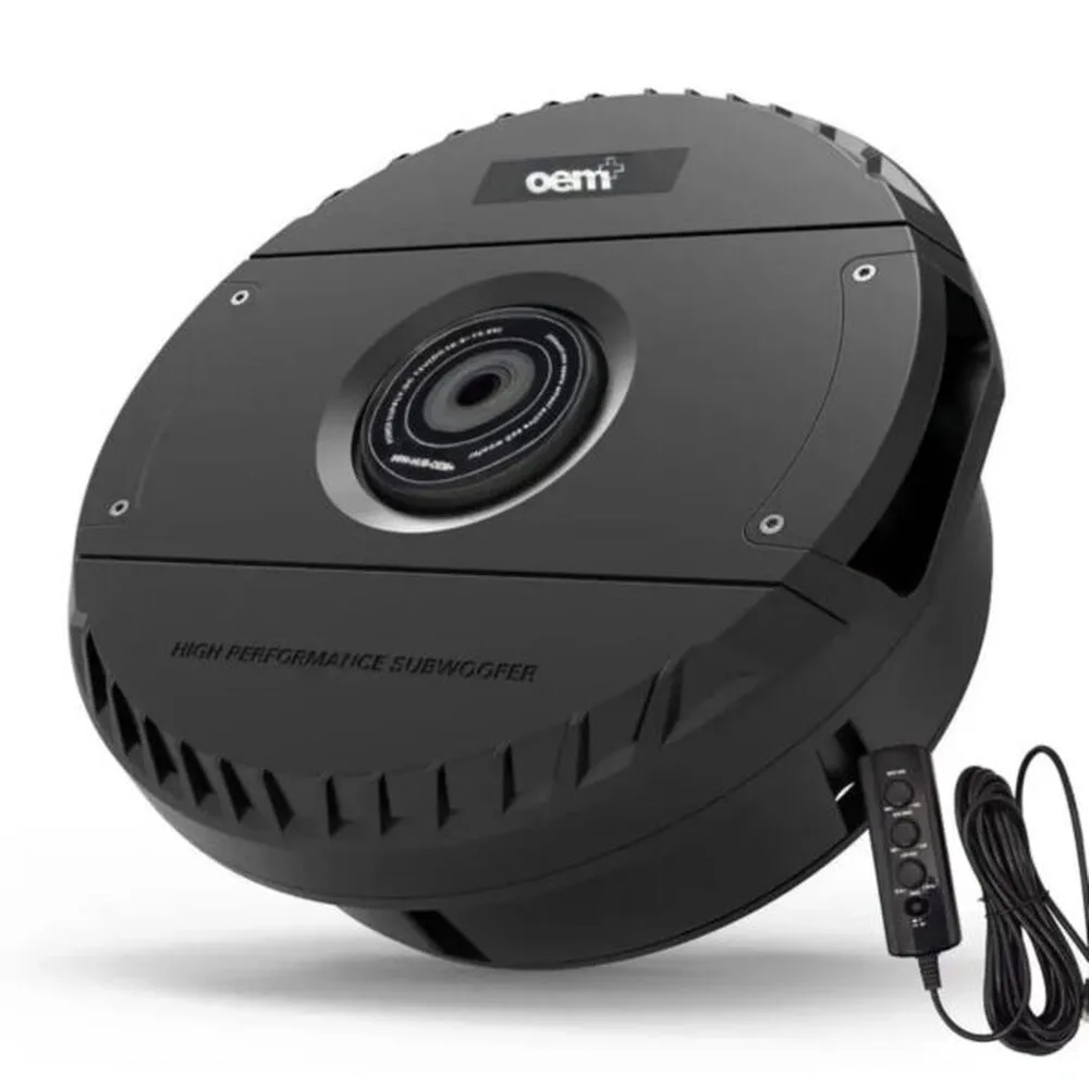 SSW-HUB-OEM