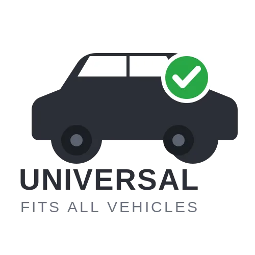 universal-fit