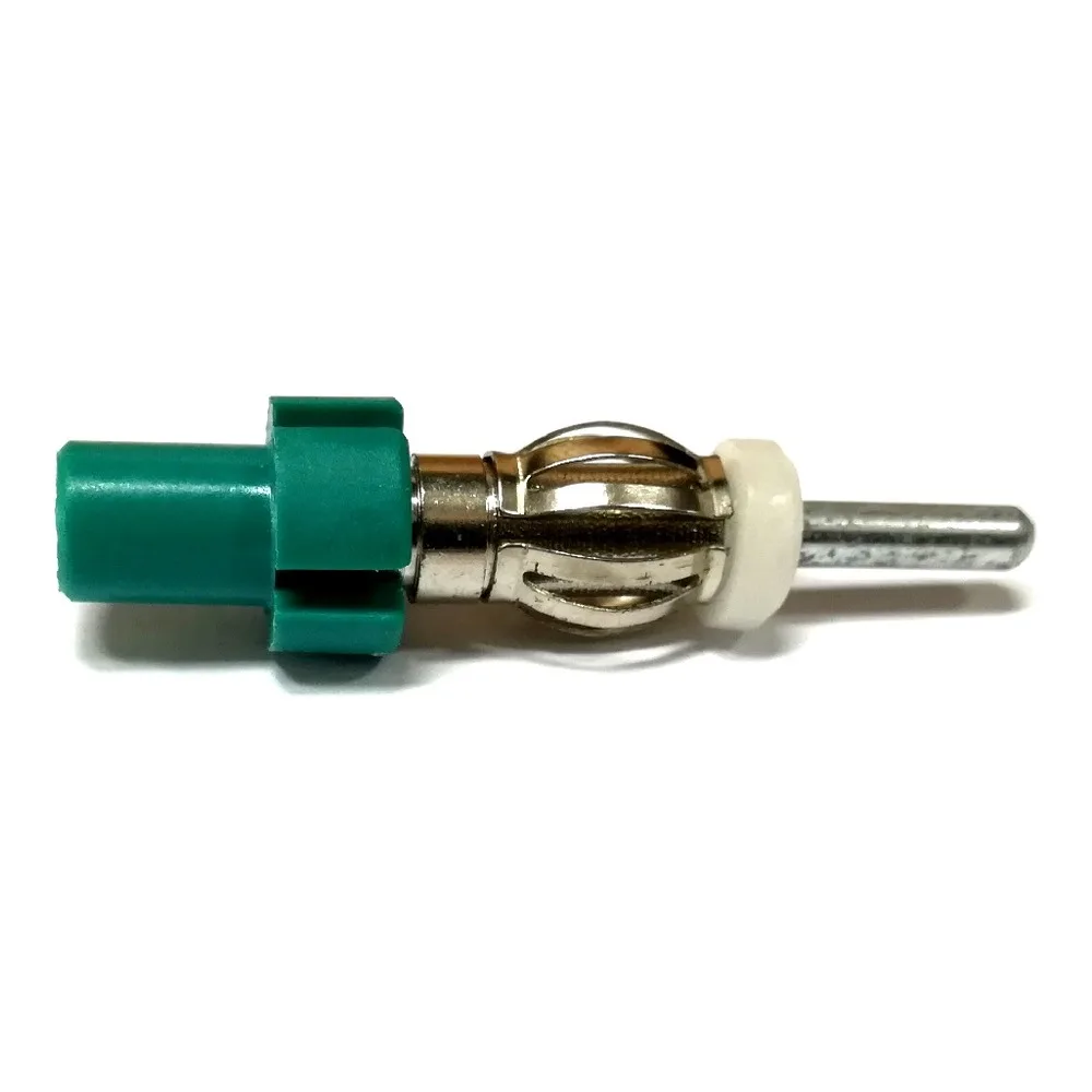 Fakra Antenna Adapter