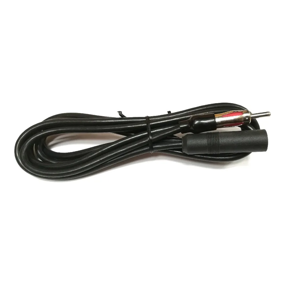 Black Spider 11-138