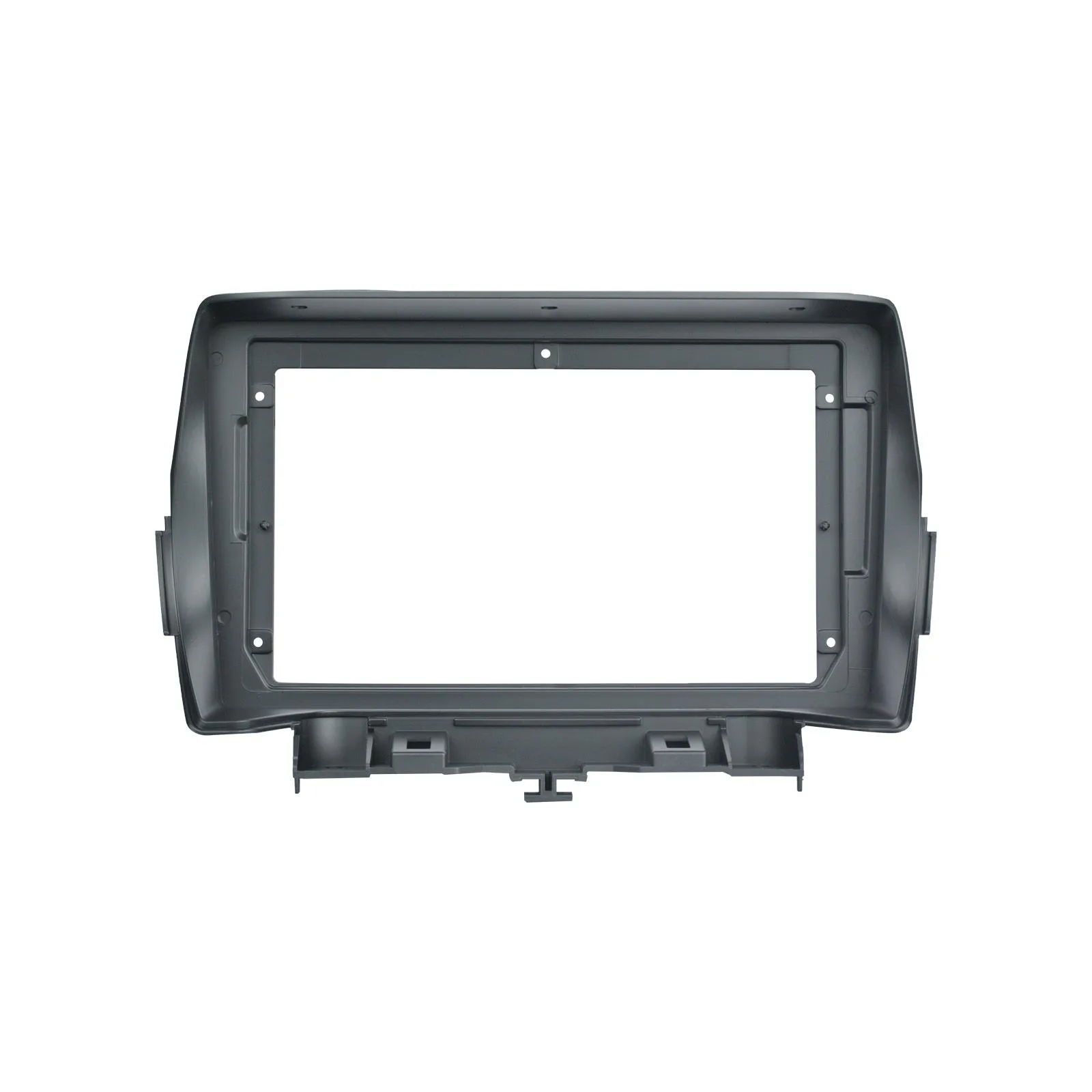 Connects2 CT34FD02 9-Inch Stereo Fascia - Rivonia Car Sound