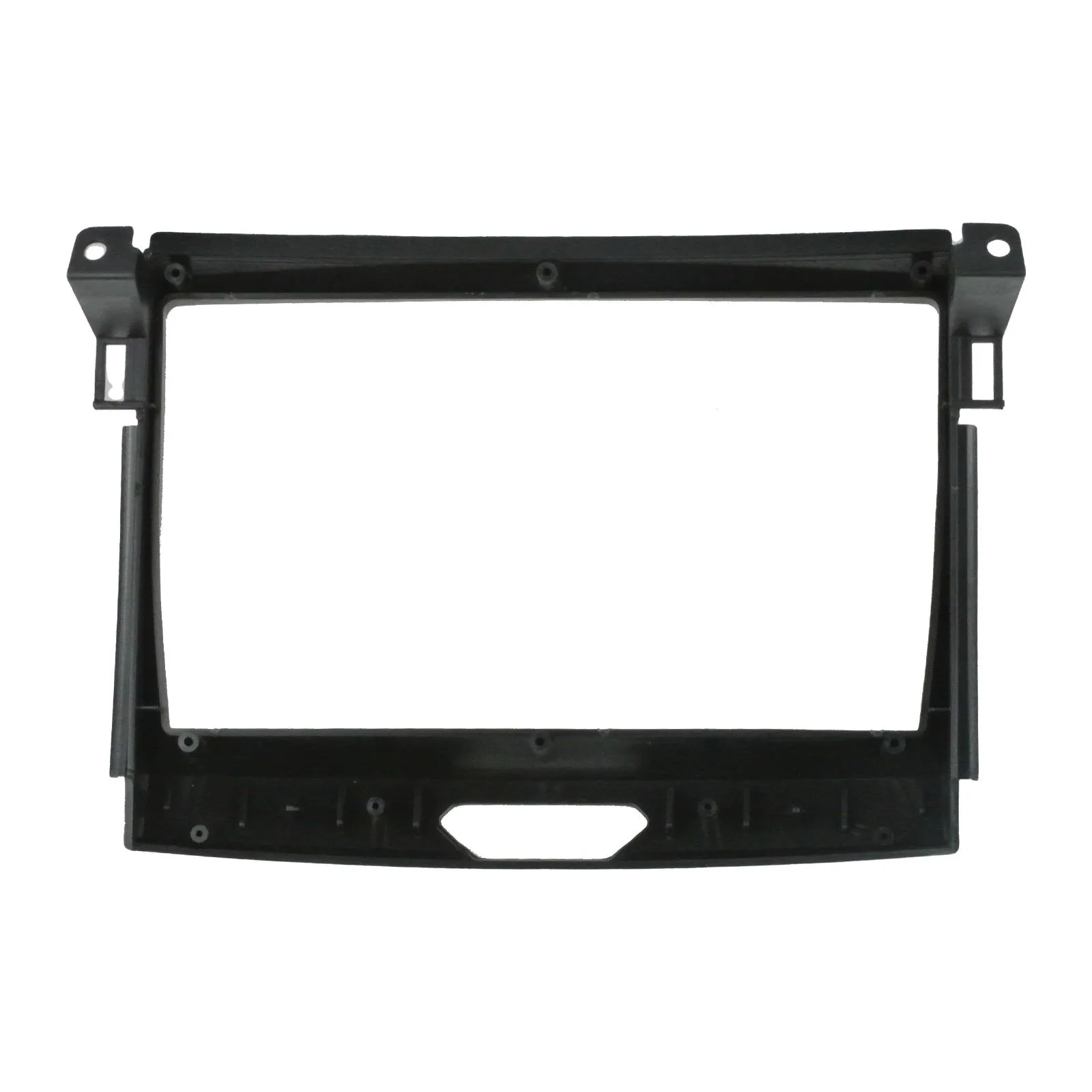 Connects2 CT34FD03 9-Inch Stereo Fascia - Rivonia Car Sound