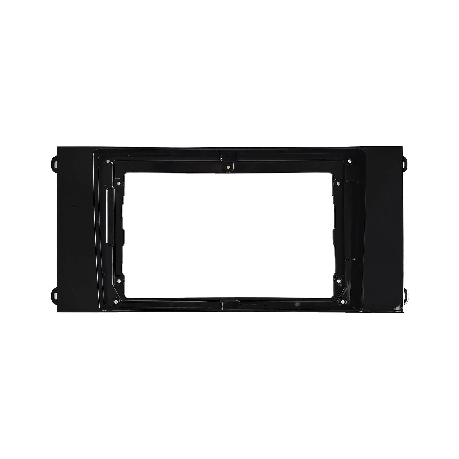 Connects2 CT34FD06 9-Inch Stereo Fascia - Rivonia Car Sound