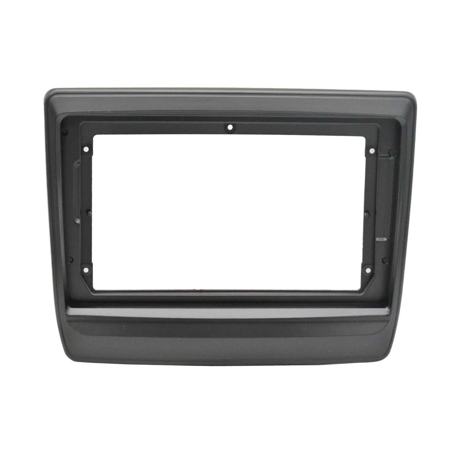 Connects2 CT34IZ02 9-Inch Stereo Fascia - Rivonia Car Sound