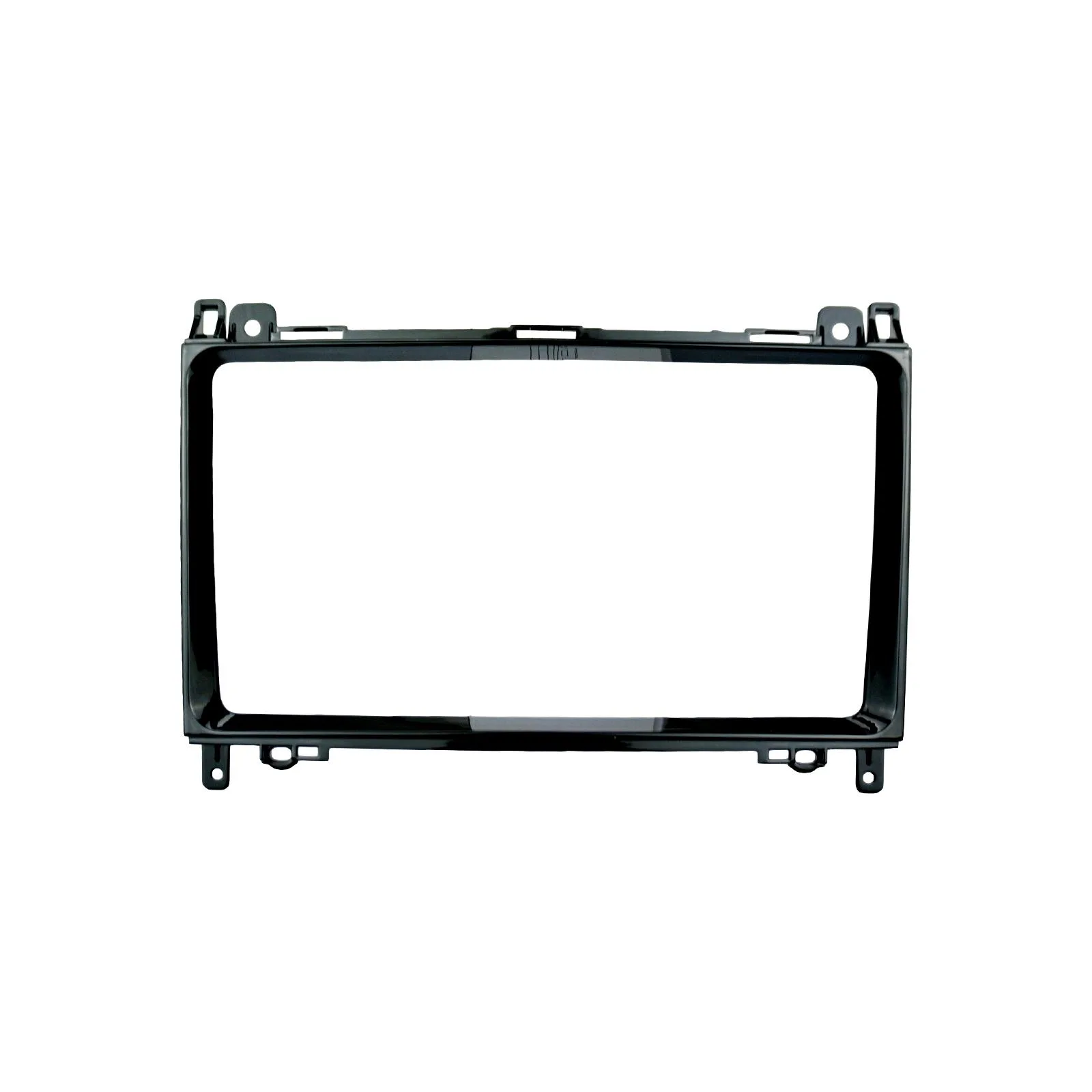 Connects2 CT34MB01 9-Inch Stereo Fascia - Rivonia Car Sound