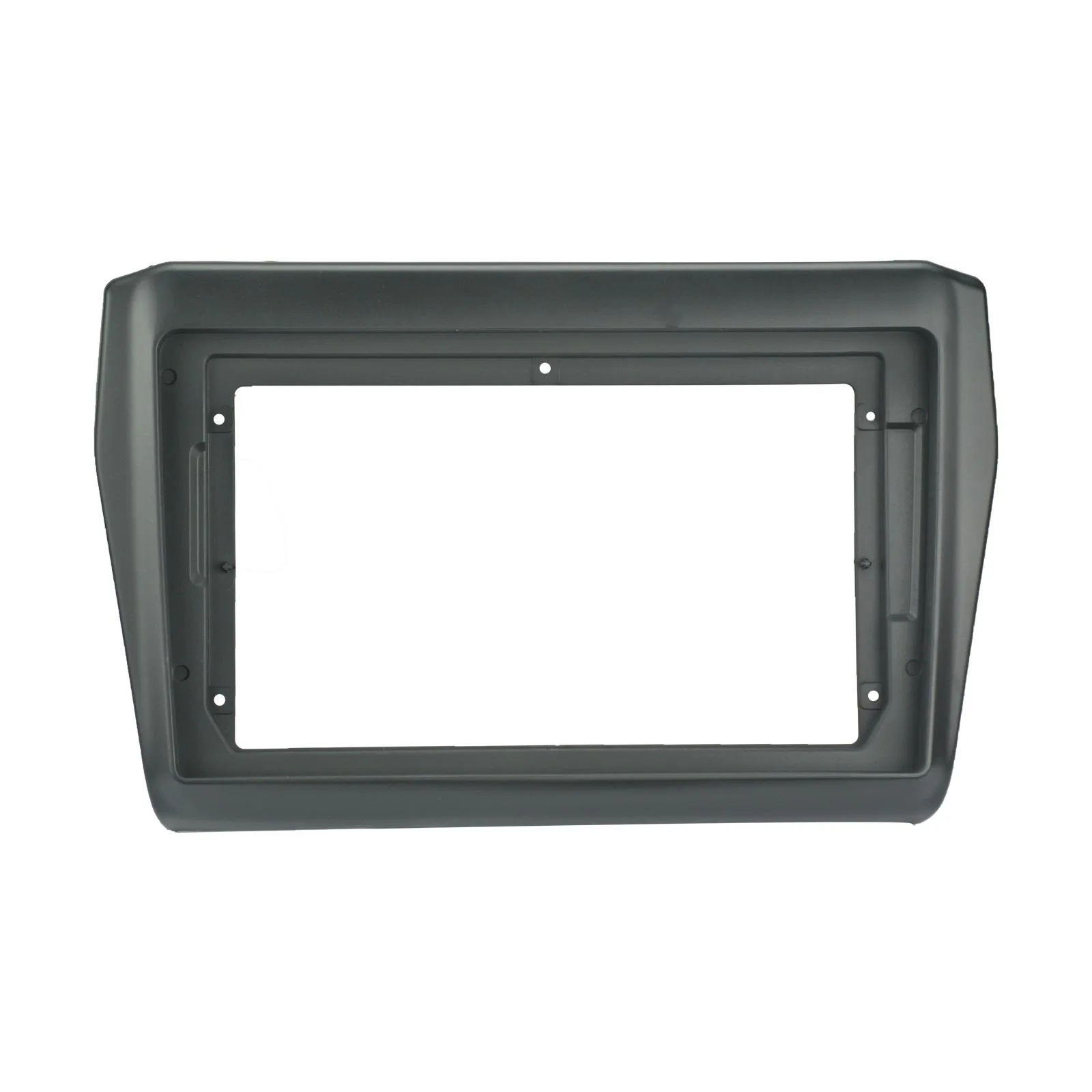 Connects2 CT34SZ02 9-Inch Stereo Fascia - Rivonia Car Sound