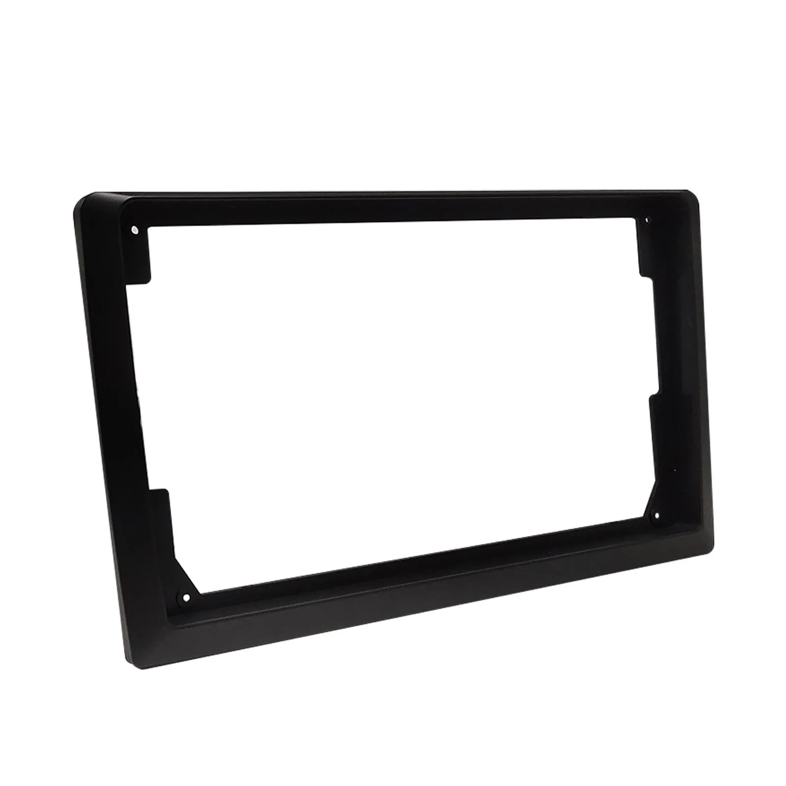 Connects2 CT34UV01 9-Inch Stereo Fascia - Rivonia Car Sound