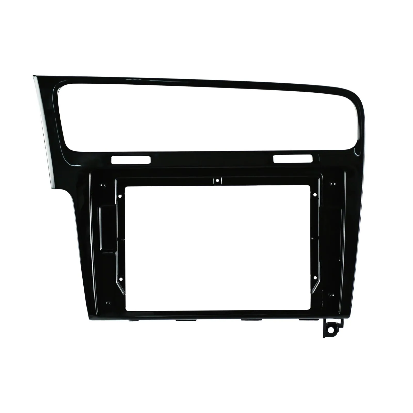 Connects2 CT34VW01L 9-Inch Stereo Fascia - Rivonia Car Sound