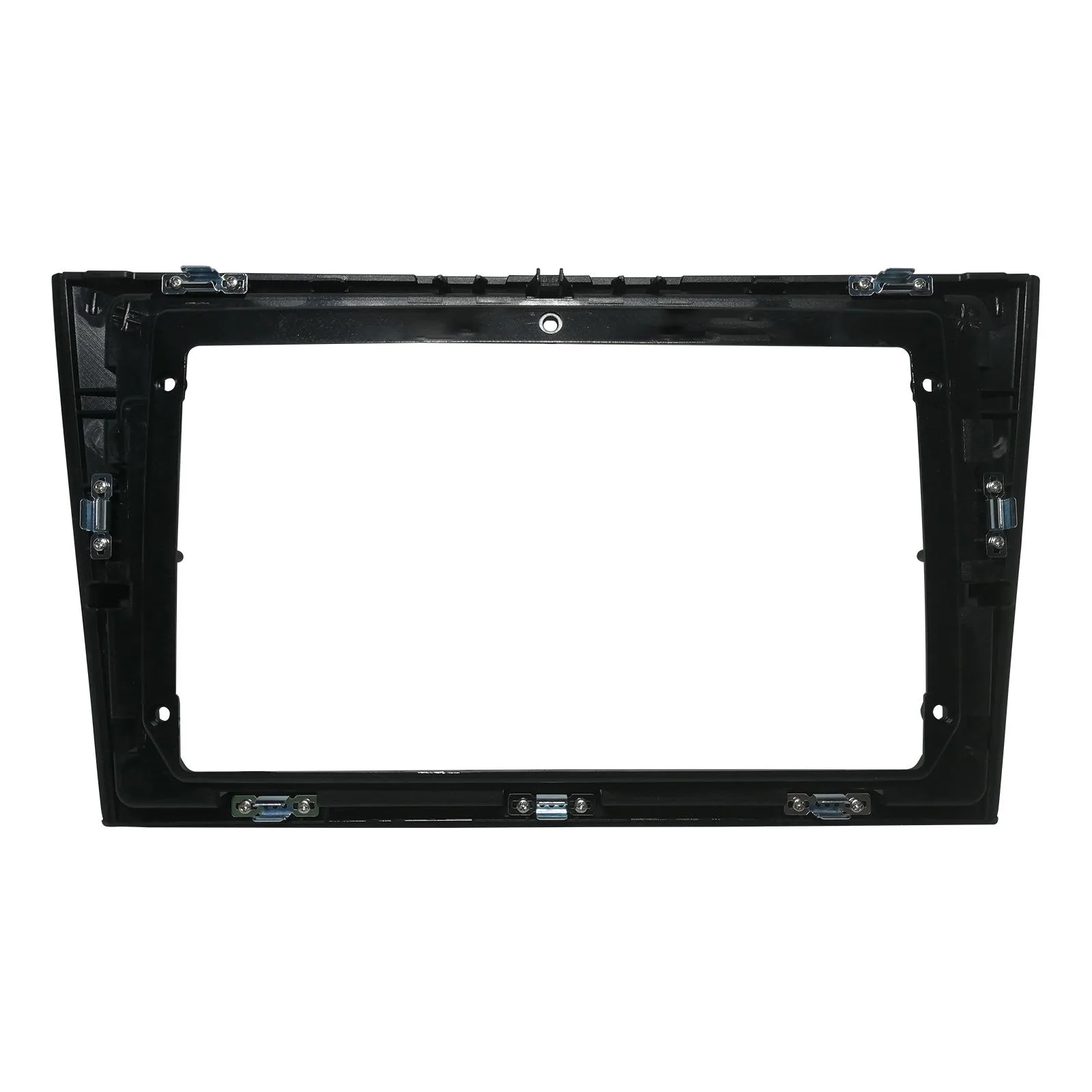 Connects2 CT34VW03 9-Inch Stereo Fascia - Rivonia Car Sound