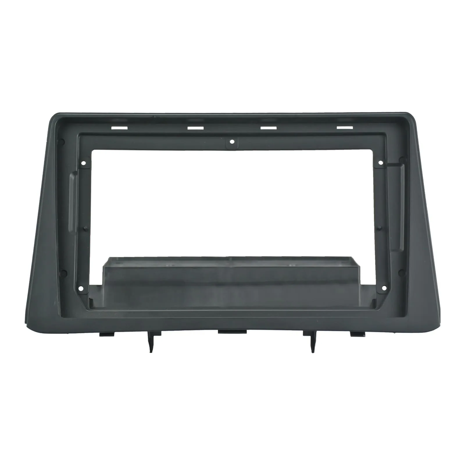 Connects2 CT34VX02 9-Inch Stereo Fascia - Rivonia Car Sound
