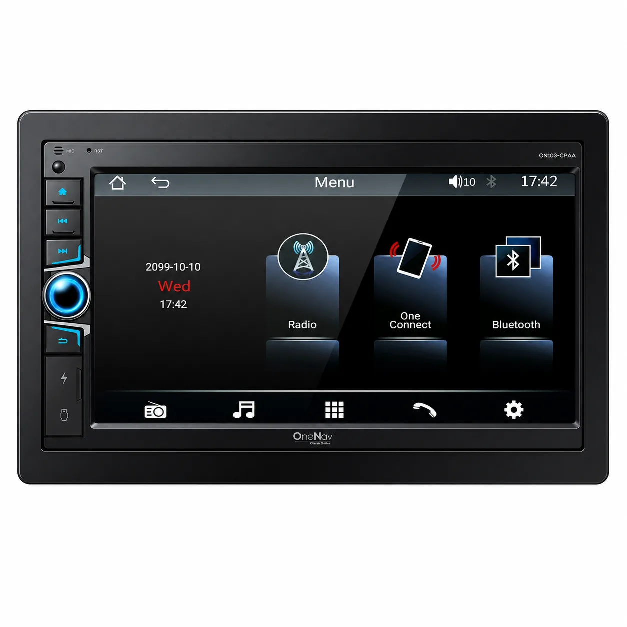 OneNav-ON103-CPAA-main-product.