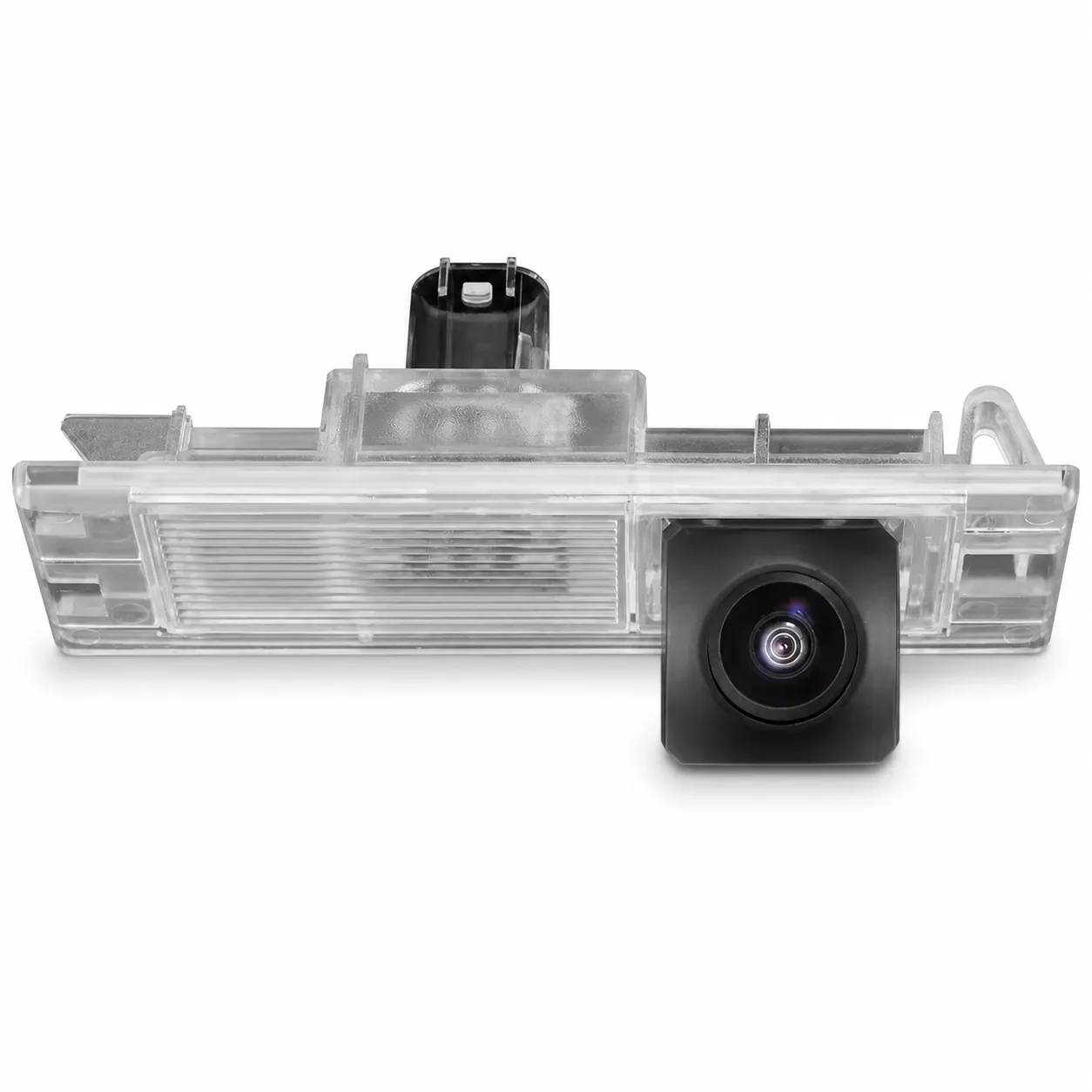 QC-HL-15
