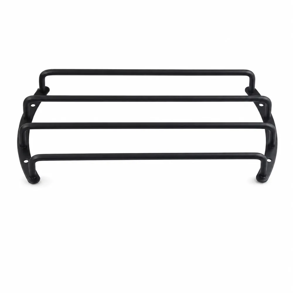 PJ-YX-02 12-Inch Metal Subwoofer Protection Grill – Rivonia Car Sound