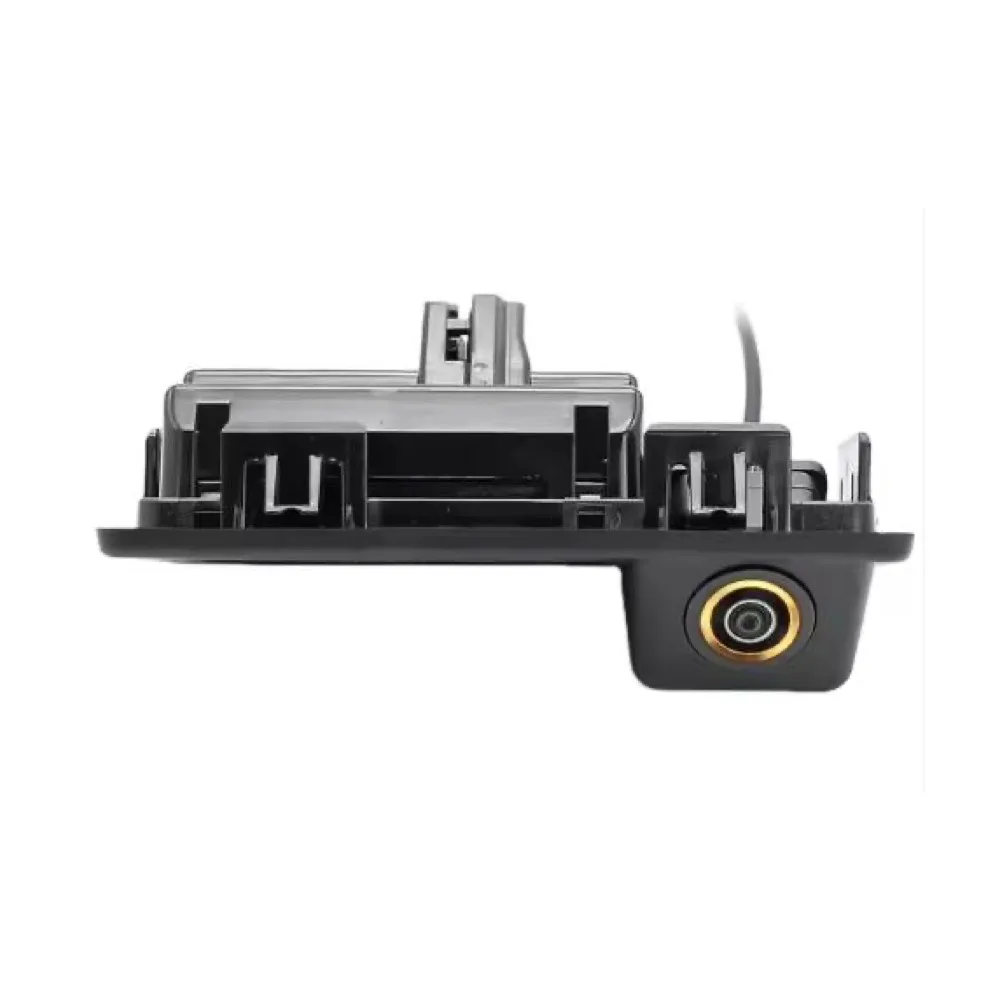 QC-HL-0402 VW 1080P AHD CVBS Boot Handle Camera – Rivonia Car Sound