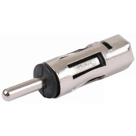 TS0543 Aerial Adaptor Plug - Rivonia Car Sound