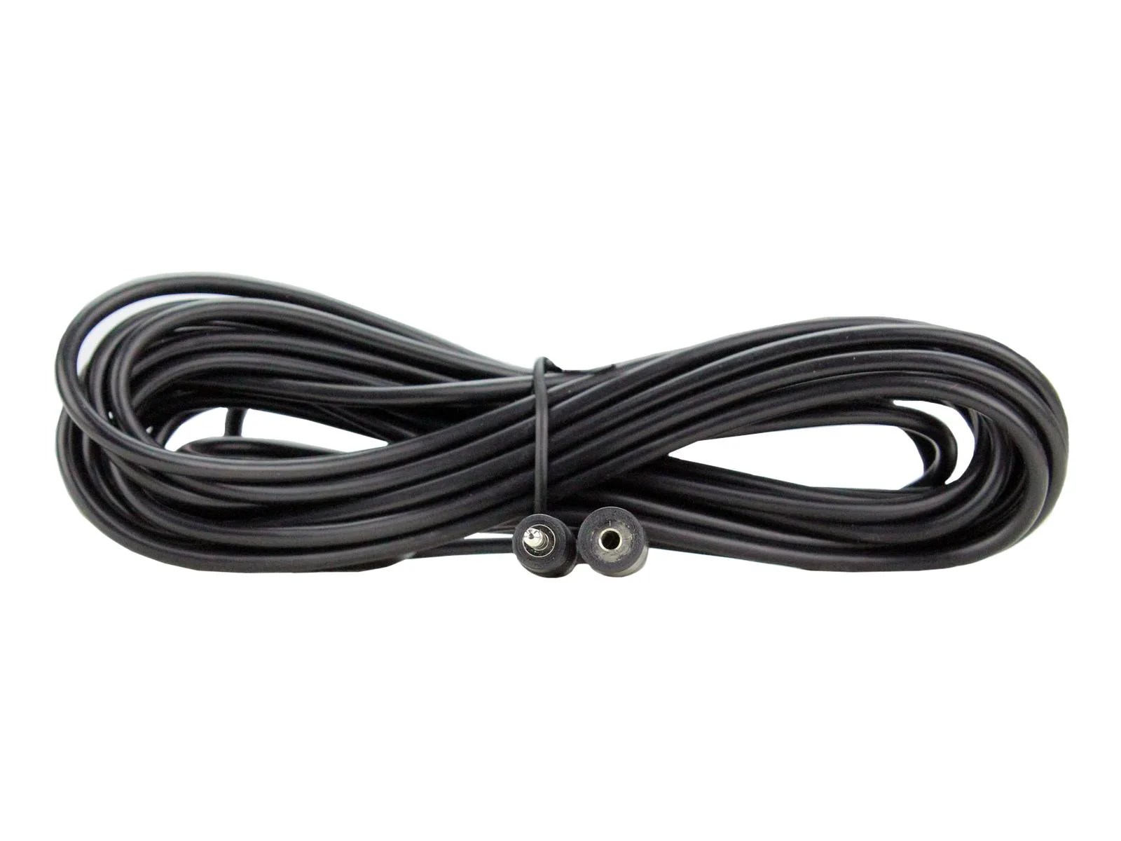 Connects2 CT10UV07 ISO T-Harness - Rivonia Car Sound