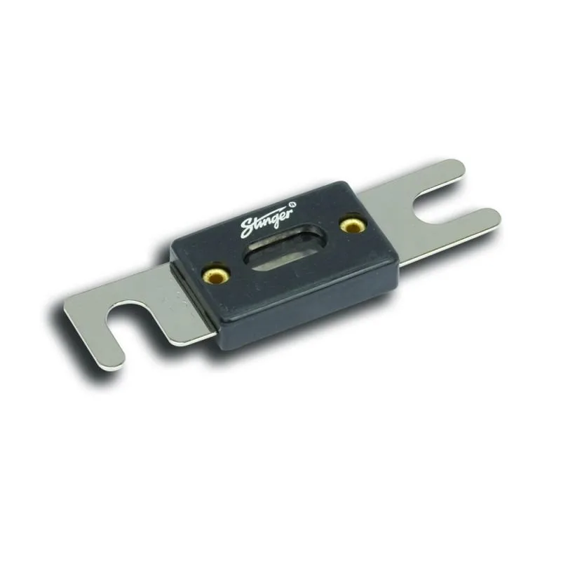 Stinger SPF52200 – 200A ANL Fuse - Rivonia Car Sound
