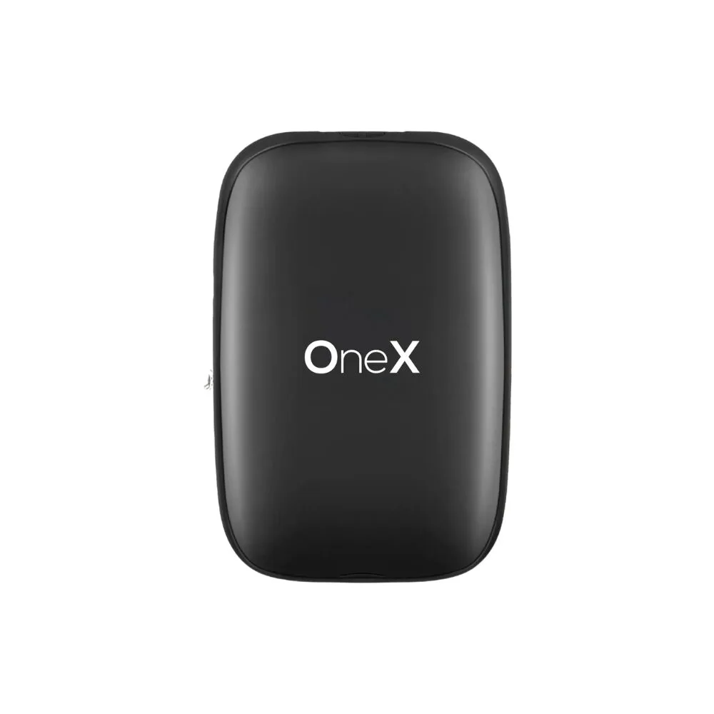 OneX ON-CPAA3
