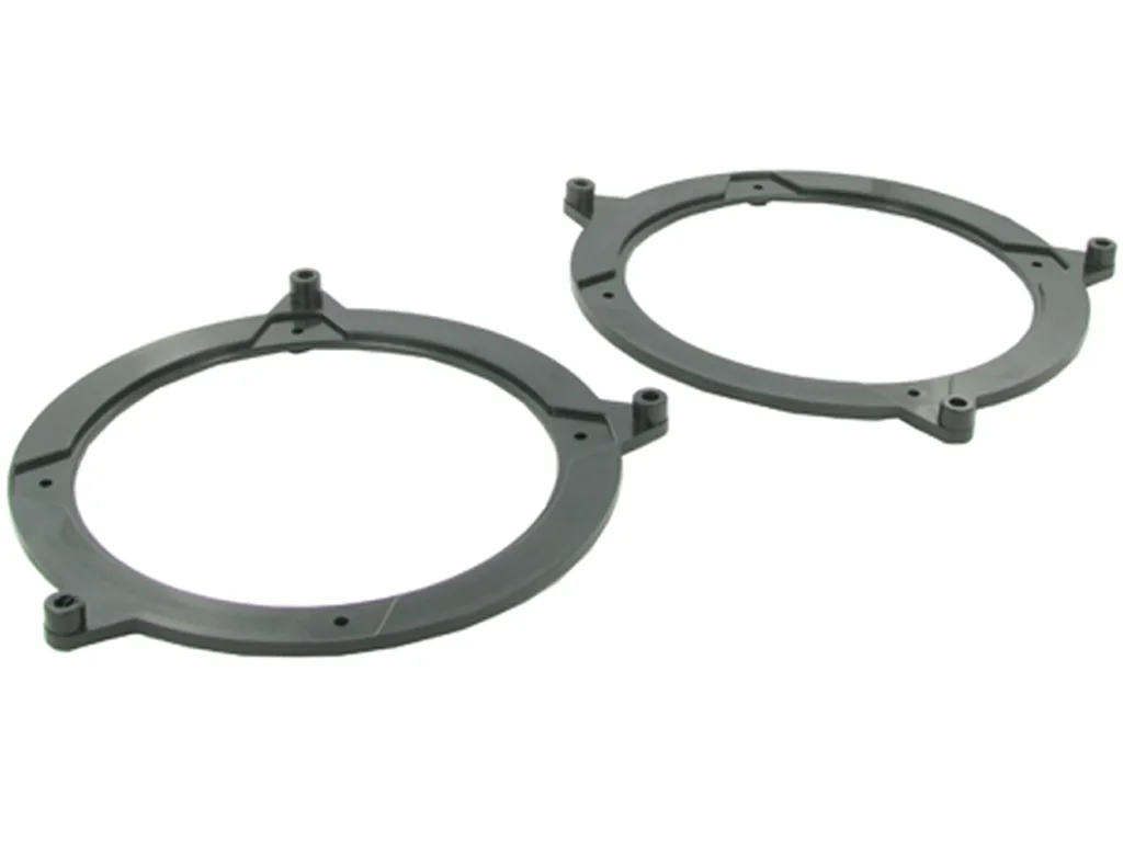 Connects2 CT25BM02 BMW Speaker Adapter – Rivonia Car Sound