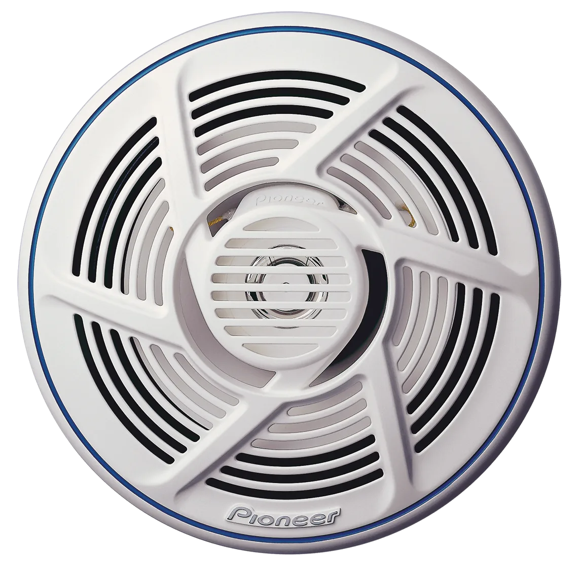 Pioneer TS-MR1640 Marine Audio Product – Rivonia Car Sound