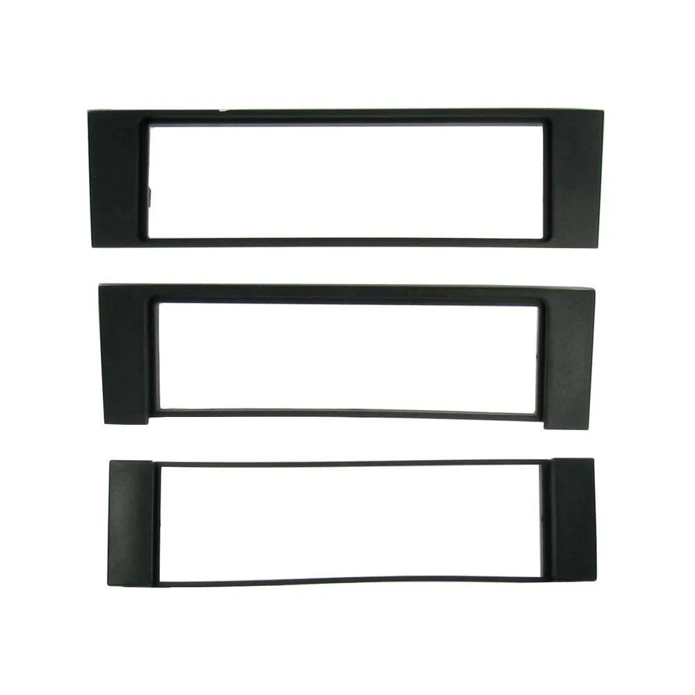 Connects2 CT24AU30 fascia kit for Audi and SEAT models