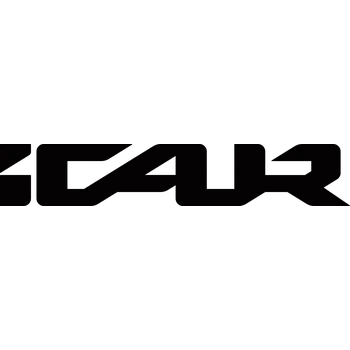 icar logo